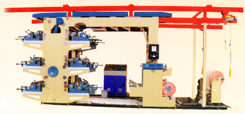 super-high-sped-stack-type-flexo-printing-machine